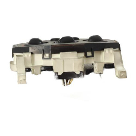 Commande chauffage RENAULT TRAFIC 2