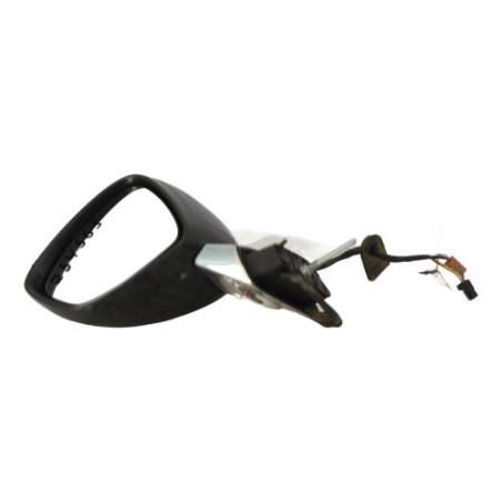 Retroviseur gauche CITROEN DS3 Photo n°1