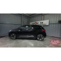 Trappe d'essence CITROEN DS3