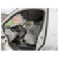 Commande chauffage RENAULT TRAFIC 2