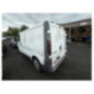 Commande chauffage RENAULT TRAFIC 2