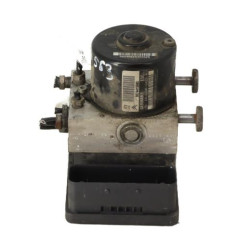 Bloc ABS (freins anti-blocage) CITROEN DS3