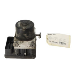 Bloc ABS (freins anti-blocage) CITROEN DS3 Photo n°3