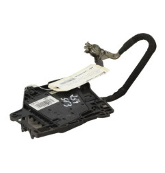 Boitier bpga CITROEN DS3 Photo n°1