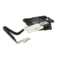 Boitier bpga CITROEN DS3 Photo n°3