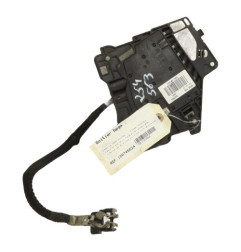 Boitier bpga CITROEN DS3 Photo n°5