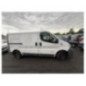 Compteur RENAULT TRAFIC 2