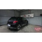 Boitier de prechauffage CITROEN DS3