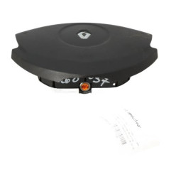 Air bag conducteur RENAULT CLIO 2 CAMPUS Photo n°1