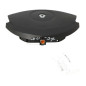 Air bag conducteur RENAULT CLIO 2 CAMPUS