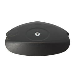 Air bag conducteur RENAULT CLIO 2 CAMPUS