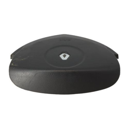 Air bag conducteur RENAULT CLIO 2 CAMPUS