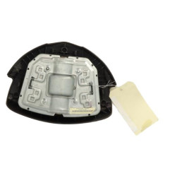 Air bag conducteur RENAULT CLIO 2 CAMPUS Photo n°4