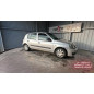 Air bag conducteur RENAULT CLIO 2 CAMPUS