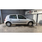 Air bag conducteur RENAULT CLIO 2 CAMPUS