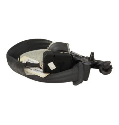Ceinture avant droit RENAULT CLIO 2 CAMPUS Photo n°1