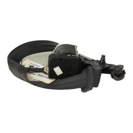 Ceinture avant droit RENAULT CLIO 2 CAMPUS Photo n°1
