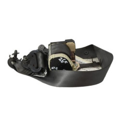 Ceinture avant droit RENAULT CLIO 2 CAMPUS