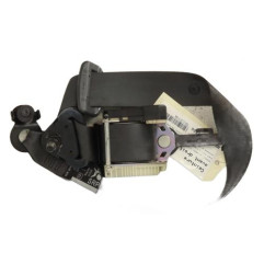 Ceinture avant droit RENAULT CLIO 2 CAMPUS Photo n°3