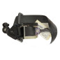 Ceinture avant droit RENAULT CLIO 2 CAMPUS
