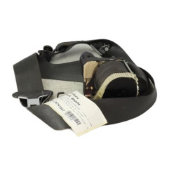 Ceinture avant gauche RENAULT CLIO 2 CAMPUS Photo n°1