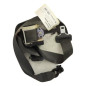 Ceinture avant gauche RENAULT CLIO 2 CAMPUS
