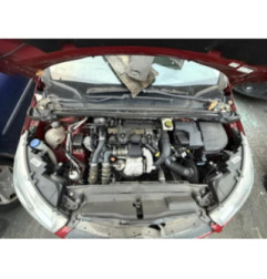 Boitier bpga CITROEN C4 2 Photo n°12