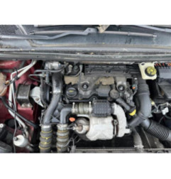 Boitier bpga CITROEN C4 2 Photo n°13