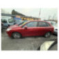 Boitier bpga CITROEN C4 2