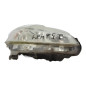 Optique avant principal droit (feux)(phare) PEUGEOT 208 1