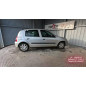Commande chauffage RENAULT CLIO 2 CAMPUS
