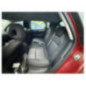 Boitier bpga CITROEN C4 2