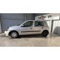 Commande chauffage RENAULT CLIO 2 CAMPUS