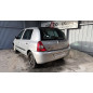 Commande chauffage RENAULT CLIO 2 CAMPUS