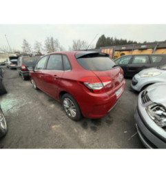 Boitier bpga CITROEN C4 2 Photo n°19