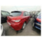 Boitier bpga CITROEN C4 2