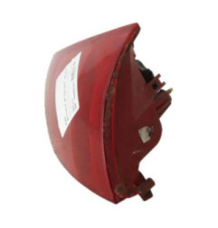 Feu arriere principal droit (feux) CITROEN C3 1 Photo n°1