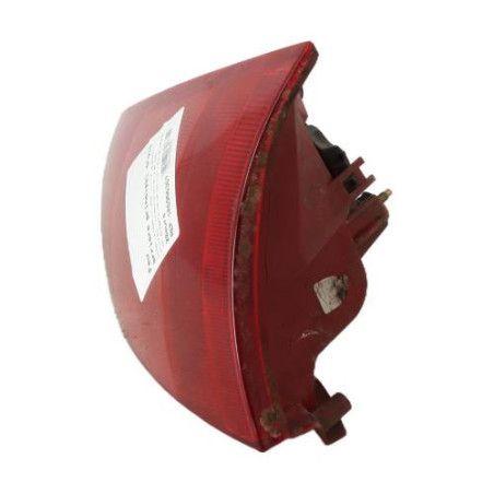 Feu arriere principal droit (feux) CITROEN C3 1 Photo n°1