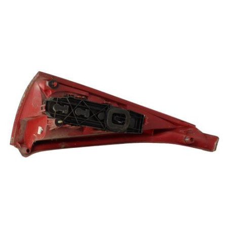 Feu arriere principal droit (feux) CITROEN C3 1