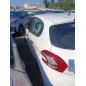 Porte arriere droit PEUGEOT 208 1