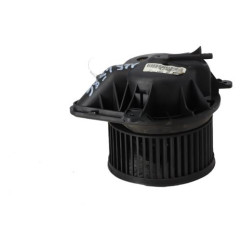 Pulseur d'air PEUGEOT PARTNER 1 Photo n°1