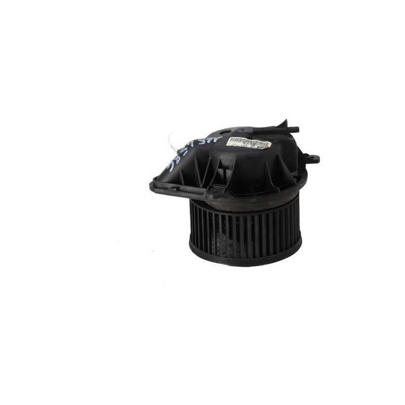 Pulseur d'air PEUGEOT PARTNER 1