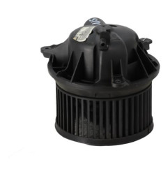 Pulseur d'air PEUGEOT PARTNER 1