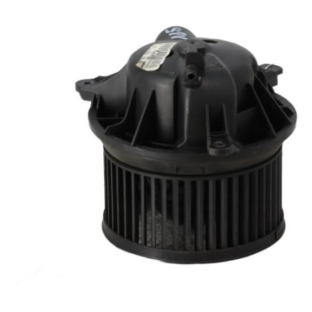 Pulseur d'air PEUGEOT PARTNER 1