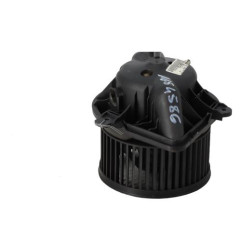 Pulseur d'air PEUGEOT PARTNER 1 Photo n°4