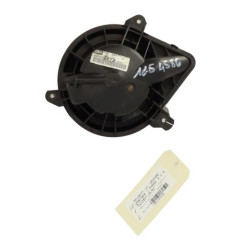 Pulseur d'air PEUGEOT PARTNER 1 Photo n°5