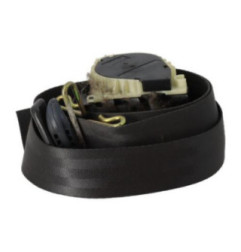Ceinture avant droit CITROEN C3 1 Photo n°1