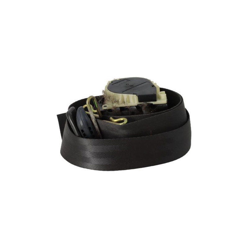 Ceinture avant droit CITROEN C3 1
