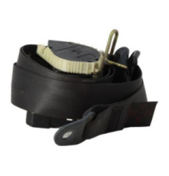 Ceinture avant droit CITROEN C3 1