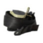 Ceinture avant droit CITROEN C3 1